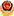 公安登记