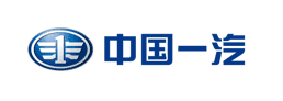 玩彩网-让你玩得杰出的网站