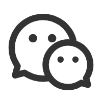增长微信