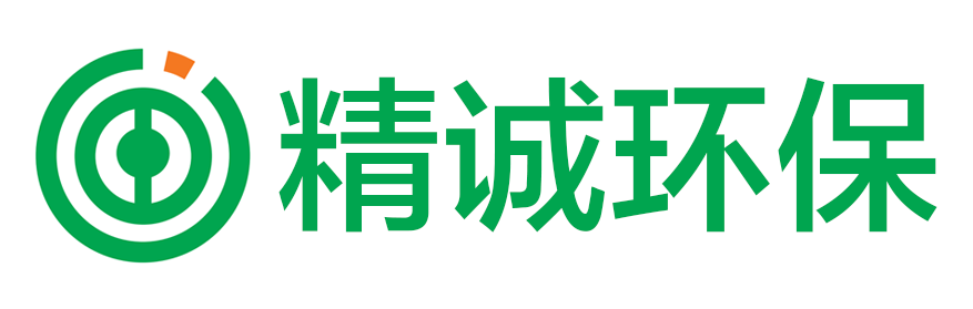 汉中市玩彩网环？萍加邢薰