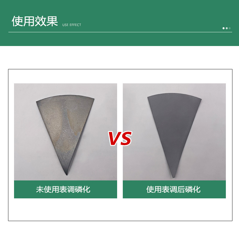 玩彩网-让你玩得杰出的网站