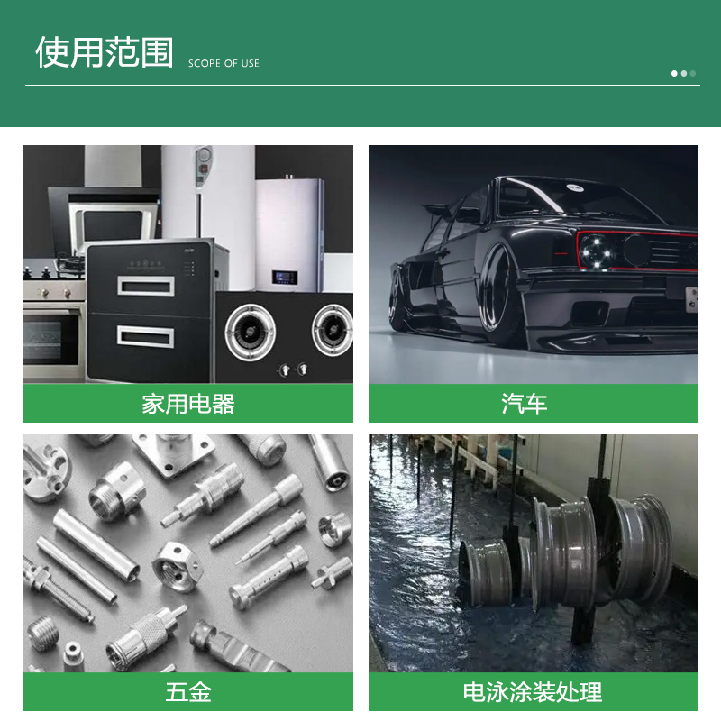 玩彩网-让你玩得杰出的网站