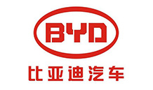 玩彩网-让你玩得杰出的网站