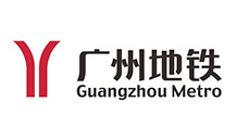玩彩网-让你玩得杰出的网站
