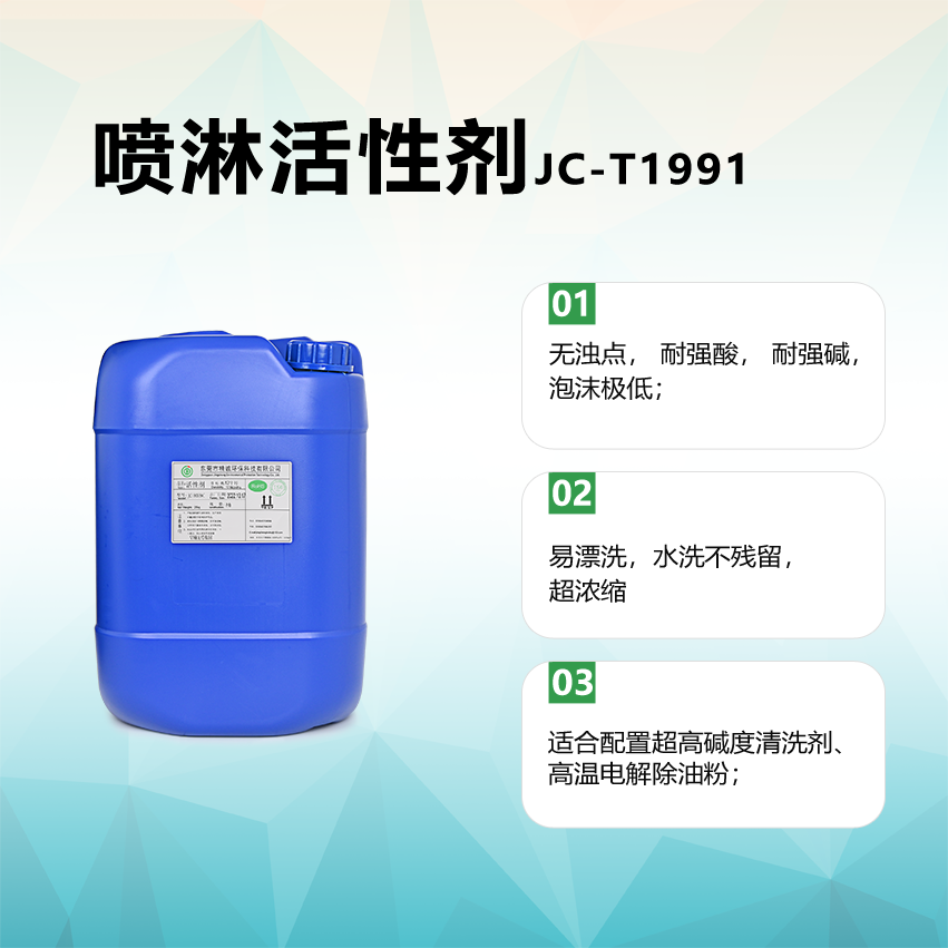 玩彩网-让你玩得杰出的网站
