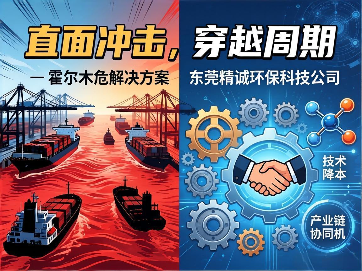 直面冲击，穿越周期：玩彩网科技以技术降本与模式创新应对原料；