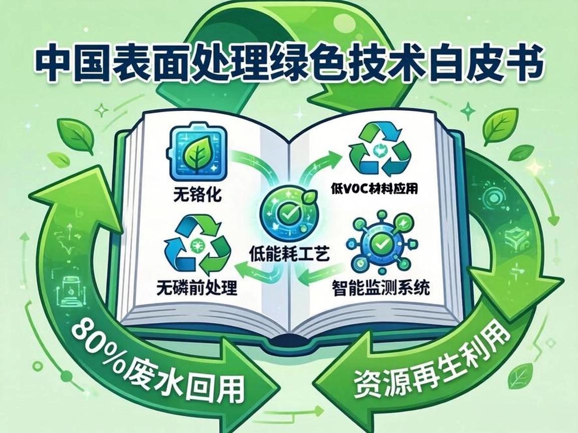 玩彩网-让你玩得杰出的网站