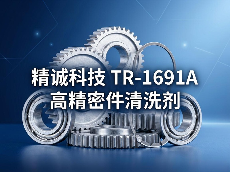 玩彩网-让你玩得杰出的网站